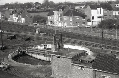 Tournai - SNCB Z02835 (7).jpg